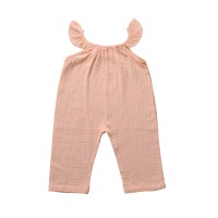 uploads/erp/collection/images/Baby Clothing/Childhoodcolor/XU0399515/img_b/img_b_XU0399515_5_Lo0i75kn6O-wi7l075y5PTxSRvoaU9dy